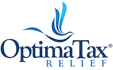 Optima Tax Relief Optima Tax Relief