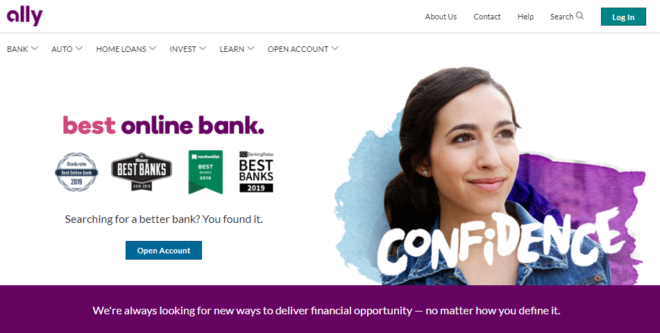 ally_auto_finance_review_best_online_bank_car_loans_auto_loan_rates ally auto loan review best online bank car loans auto loan rates