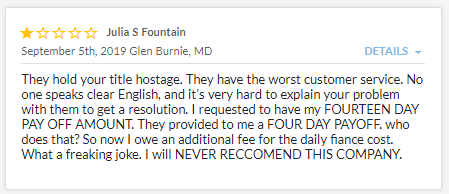 ally_auto_finance_review_customer_reviews_unable_to_understand_customer_service_representatives_english ally auto finance review customer reviews unable to understand customer service representatives english