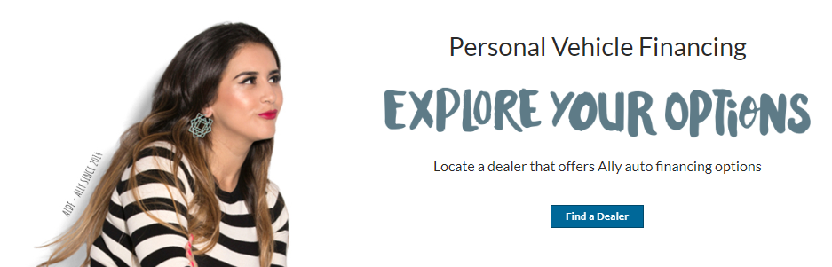 ally_auto_finance_review_personal_vehicle_financing_best_car_loan_rates ally auto finance review personal vehicle financing best car loan rates