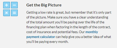 ally_auto_loans_review_ally_auto_loan_calculator_car_financing_monthly_payment_calculator_ ally auto loans review ally auto loan calculator car financing monthly payment calculator