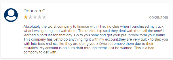 ally_bank_auto_finance_review_ally_bbb_reviews_bbb_customer_reviews_better_business_bureau ally auto loan review ally bbb reviews bbb customer reviews better business bureau