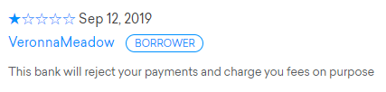 ally_bank_auto_finance_review_customer_reviews_auto_payments_rejected_late_fees_charged ally bank auto finance review customer reviews auto payments rejected late fees charged