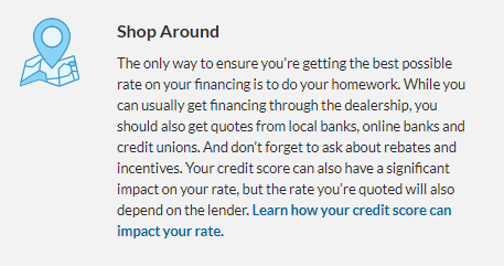 ally_bank_auto_finance_review_shop_around_find_a_dealer ally bank auto finance review shop around find a dealer