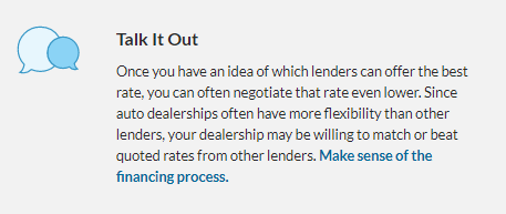 ally_bank_auto_loans_review_negotiate_with_lenders_for_better_rate ally auto finance loans review negotiate with lenders for better rate