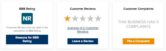 amone-bbb-reviews-better-business-bureau-customer-reviews-and-complaints amone reviews personal loans review amone-bbb-reviews-amone reviews bbb better-business-bureau-customer-reviews-and-complaints amone reviews personal loans review