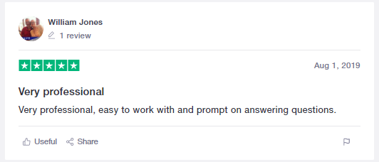 amone-customer-reviews amone reviews review amone-customer-reviews