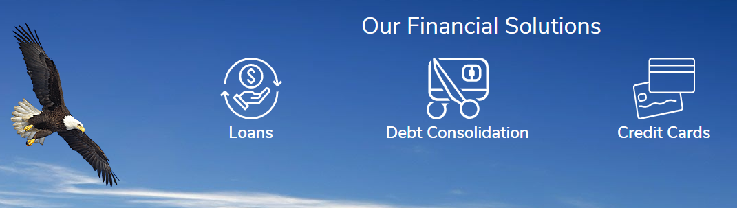 amone-financial-solutions-personal-loans-debt-consolidation-credit-cards amone loans reviews, amone loan reviews, am one reviews, am one loans,