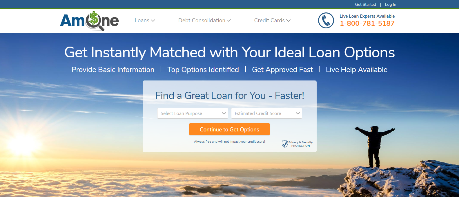 amone-home-page amone home page