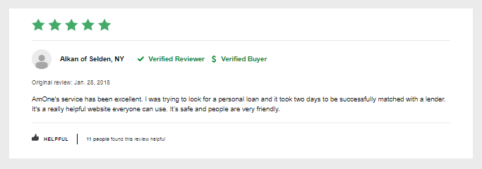 amone-personal-loans-review-customer-reviews-and-complaints amone reviews amone loans amone review amone loan reviews amone-personal-loans-review-customer-reviews-and-complaints