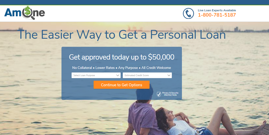 amone reviews, amone-personal-loans-review-get-approved-today amone loans reviews, amone loan reviews, am one reviews, am one loans,