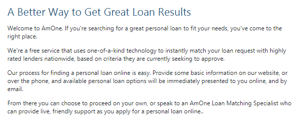 amone reviews, amone-personal-loans-review-who-is-amone-what-does-amone-do amone loans reviews, amone loan reviews, am one reviews, am one loans,