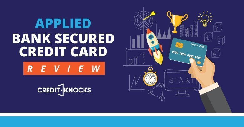 applied-bank-secured-credit-card applied bank visa