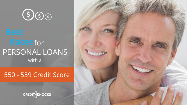 bad credit PERSONAL loan credit score of 550 551 552 553 554 555 556 557 558 559 personal loans for bad credit bad credit PERSONAL loan credit score of 550 551 552 553 554 555 556 557 558 559 personal loans for bad credit