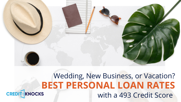 bad credit personal loans credit score 493 credit score personal loans for bad credit bad credit personal loans credit score 493 credit score personal loans for bad credit
