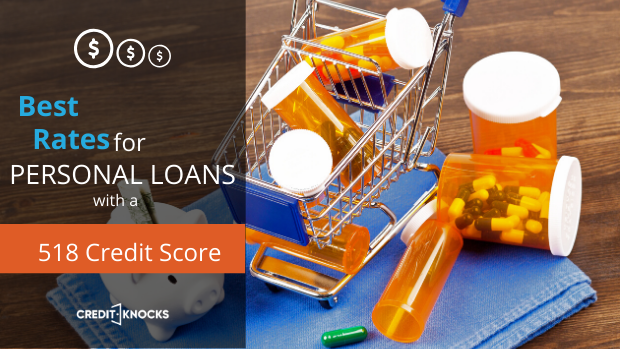 518 Credit Score Personal Loan bad credit personal loans credit score 518 credit score personal loans for bad credit 518 Credit Score Personal Loan Personal loan 518 credit score personal loan, personal loan 518 fico score personal loan, personal loan 518 VantageScore personal loan, personal loan with 518 credit score, 518 credit score personal loans, can you get a personal loan with a credit score of 518?, 518 credit score personal loan direct lender, personal loan credit score 518, personal loans for 518 credit score, personal loans credit score 518, personal loans with a 518 credit score, personal loans for a 518 credit score, personal loan bad 518 credit score, personal loan bad credit score 518, personal online loan with a 518 bad credit score? personal bad credit loan with a credit score of 518? personal installment loans for bad credit score of 518, personal loans for poor credit credit score 518