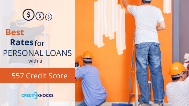 bad credit personal loans credit score 557 credit score personal loans for bad credit Personal loan 557 credit score personal loan, personal loan 557 fico score personal loan, personal loan 557 VantageScore personal loan, personal loan with 557 credit score, 557 credit score personal loans, can you get a personal loan with a credit score of 557?, 557 credit score personal loan direct lender, personal loan credit score 557, personal loans for 557 credit score, personal loans credit score 557, personal loans with a 557 credit score, personal loans for a 557 credit score, personal loan bad 557 credit score, personal loan bad credit score 557, personal online loan with a 557 bad credit score? personal bad credit loan with a credit score of 557? personal installment loans for bad credit score of 557, personal loans for poor credit credit score 557