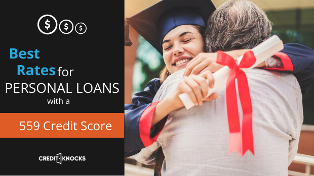 bad credit personal loans credit score 559 credit score personal loans for bad credit Personal loan 559 credit score personal loan, personal loan 559 fico score personal loan, personal loan 559 VantageScore personal loan, personal loan with 559 credit score, 559 credit score personal loans, can you get a personal loan with a credit score of 559?, 559 credit score personal loan direct lender, personal loan credit score 559, personal loans for 559 credit score, personal loans credit score 559, personal loans with a 559 credit score, personal loans for a 559 credit score, personal loan bad 559 credit score, personal loan bad credit score 559, personal online loan with a 559 bad credit score? personal bad credit loan with a credit score of 559? personal installment loans for bad credit score of 559, personal loans for poor credit credit score 559