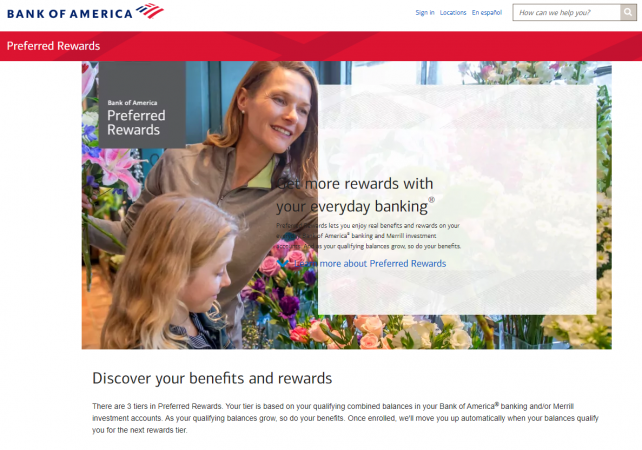 [Warning Government Action] Bank Of America Auto Loan Review (2020)