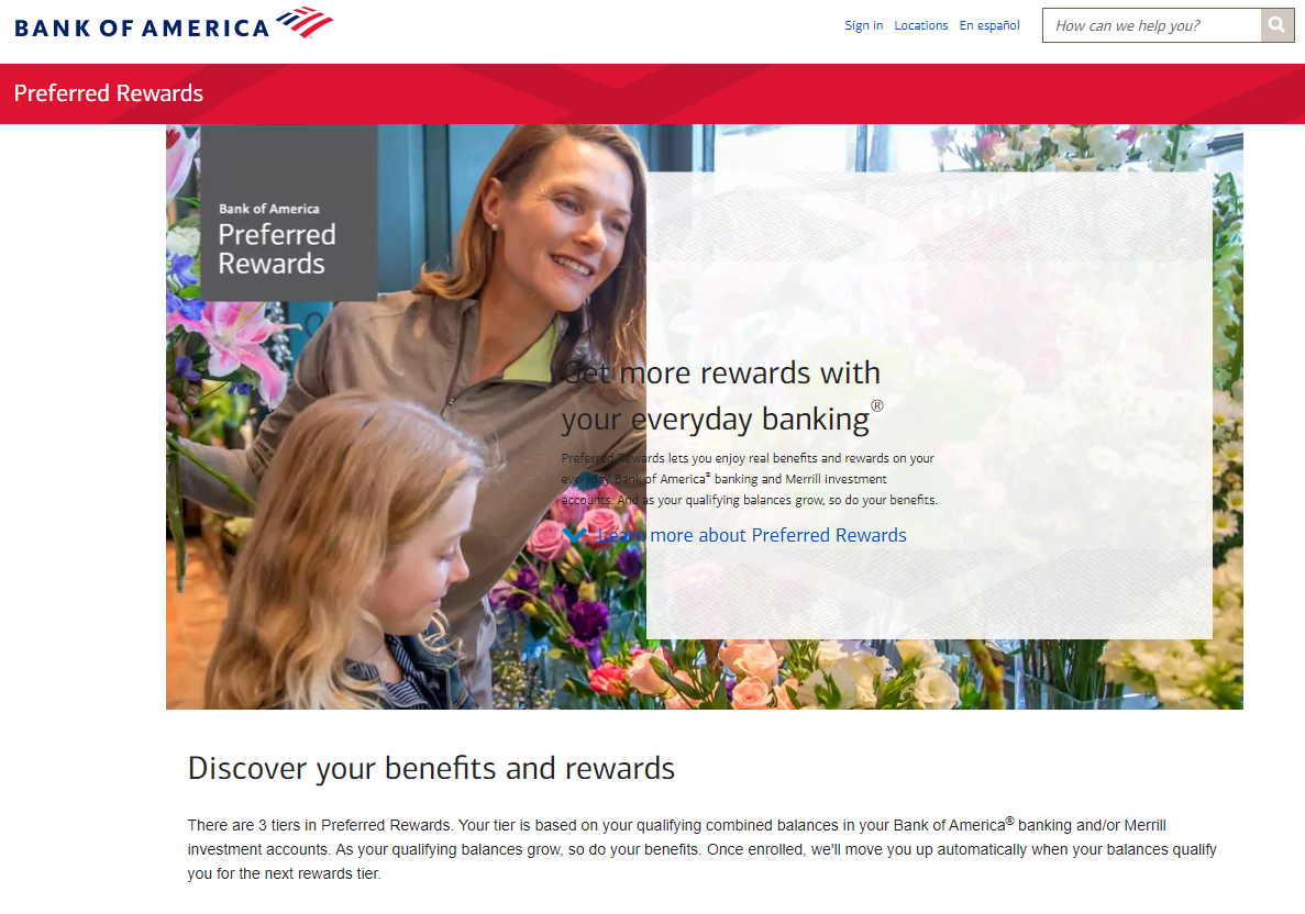 bank_of_america_car_loan_rates_boa_auto_loan_rates_preferred_rewards bank of america car loan rates boa auto loan rates preferred rewards