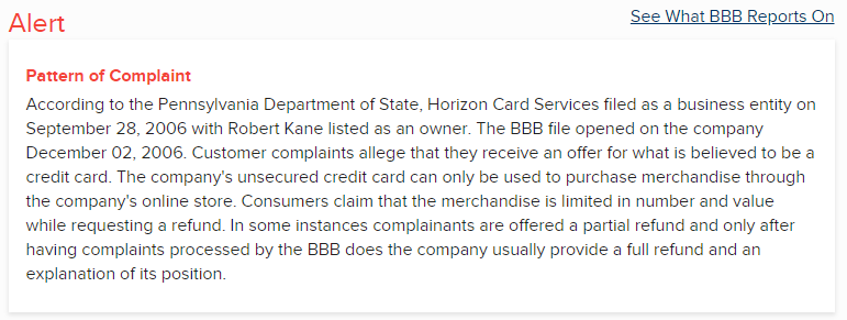 bbb-net-first-alert bbb net first platinum alert