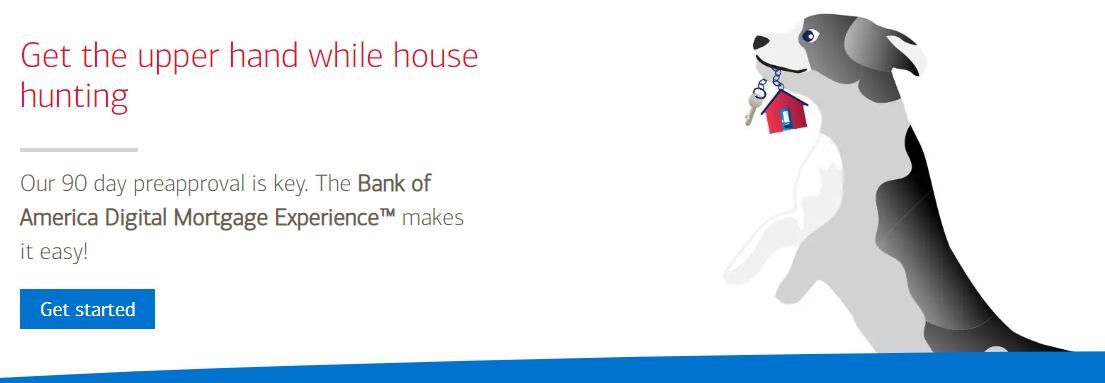 Bank of america-personal-loans Bank of america-personal-loans-for-bad-credit Bank of america-personal-loan Bank of america-personal-loan-calculator Bank of america-personal-loans-review does-Bank of america-offer-personal-loans personal-loan-Bank of america personal-loans-Bank of america personal loans for bad credit Bank of america personal loan rates Bank of america-personal-loans Bank of america-personal-loans-for-bad-credit Bank of america-personal-loan Bank of america-personal-loan-calculator Bank of america-personal-loans-review does-Bank of america-offer-personal-loans personal-loan-Bank of america personal-loans-Bank of america personal loans for bad credit Bank of america personal loan rates
