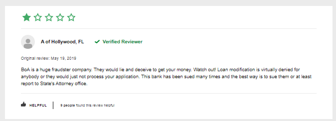 bank of america reviews bofa personal loan review bank of america customer reviews bank of america reviews bofa personal loan review bank of america customer reviews