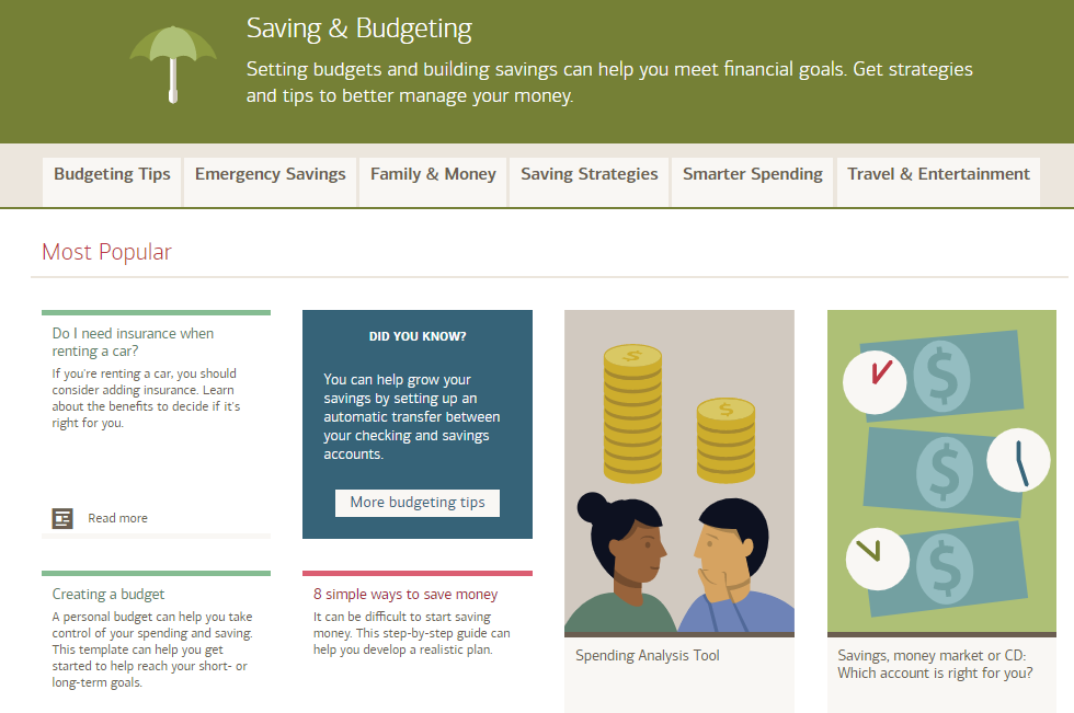 loan personal bank of america loan personal bank of america