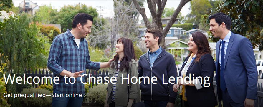 chase-bank-personal-loans chase-bank-personal-loans-for-bad-credit chase-personal-loan chase-personal-loan-calculator chase-personal-loans-review does-chase-offer-personal-loans personal-loan-chase personal-loans-chase chase bank personal loans for bad credit chase personal loan rates chase personal loan, personal loans chase, chase bank personal loans, debt consolidation loan chase, chase personal loan rates, personal loan chase