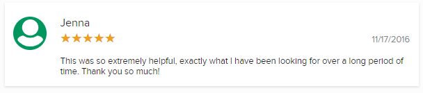 credible-bbb-reviews-better-business-bureau-customer-reviews credible-bbb-reviews-better-business-bureau-customer-reviews