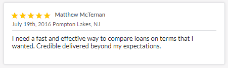 credible-personal-loan-reviews-customer-review credible-personal-loan-reviews-customer-review
