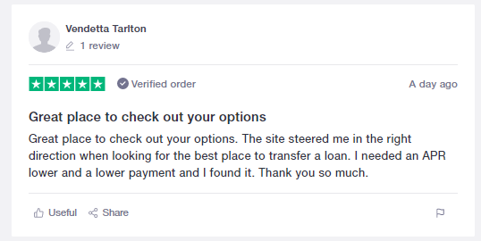 credible-personal-loan-reviews-customer-reviews credible-personal-loan-reviews-customer-reviews