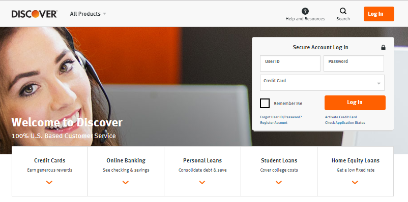 discover personal loans review discover personal loans review