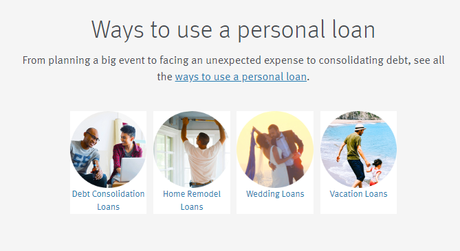 Warning High Rates Discover Personal Loans Review 2020