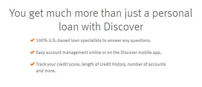 discover personal loans review mobile app free credit score loan specialists discover personal loans review mobile app free credit score loan specialists