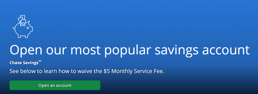 yukon cash advance loan