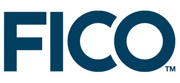 fico-logo fico logo