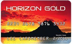 horizon-gold-credit-card horizon gold credit card