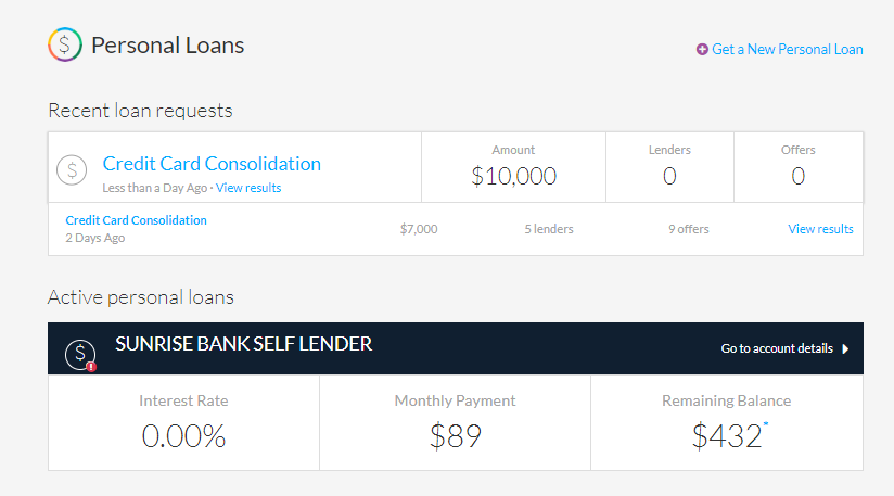 lendingtree-personal-loan-requests-dashboard lendingtree reviews, lending tree loan, lendingtree review, lendingtree personal loans, lending tree personal loans review, lendingtree loans, lending tree personal loan, lendingtree personal loan reviews, lending tree loan rates