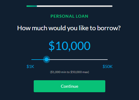 lendingtree-personal-loan-review-borrow-amount-best-rates-apr lendingtree reviews, lending tree loan, lendingtree review, lendingtree personal loans, lending tree personal loans review, lendingtree loans, lending tree personal loan, lendingtree personal loan reviews, lending tree loan rates