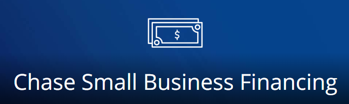 personal-loan-chase personal-loans-chase chase bank personal loans for bad credit chase personal loan rates chase personal loan, personal loans chase, chase bank personal loans, debt consolidation loan chase, chase personal loan rates, personal loan chase