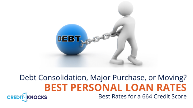 personal loans 664 credit score personal loans rate Personal loan 664 credit score personal loan, personal loan 664 fico score personal loan, personal loan 664 VantageScore personal loan, personal loan with 664 credit score, 664 credit score personal loans, can you get a personal loan with a credit score of 664?, 664 credit score personal loan direct lender, personal loan credit score 664, personal loans for 664 credit score, personal loans credit score 664, personal loans with a 664 credit score, personal loans for a 664 credit score
