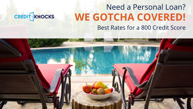 800 Credit Score Personal Loan personal loans 800 credit score personal loans rate 800 Credit Score Personal Loan Personal loan 800 credit score personal loan, personal loan 800 fico score personal loan, personal loan 800 VantageScore personal loan, personal loan with 800 credit score, 800 credit score personal loans, can you get a personal loan with a credit score of 800?, 800 credit score personal loan direct lender, personal loan credit score 800, personal loans for 800 credit score, personal loans credit score 800, personal loans with a 800 credit score, personal loans for a 800 credit score