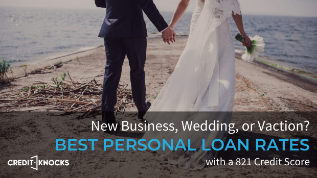 personal loans 821 credit score personal loans rate Personal loan 821 credit score personal loan, personal loan 821 fico score personal loan, personal loan 821 VantageScore personal loan, personal loan with 821 credit score, 821 credit score personal loans, can you get a personal loan with a credit score of 821?, 821 credit score personal loan direct lender, personal loan credit score 821, personal loans for 821 credit score, personal loans credit score 821, personal loans with a 821 credit score, personal loans for a 821 credit score