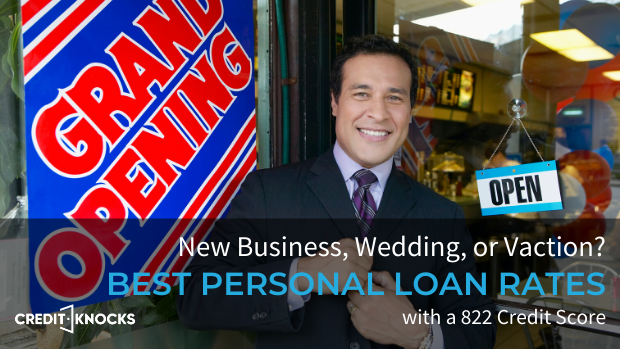 personal loans 822 credit score personal loans rate Personal loan 822 credit score personal loan, personal loan 822 fico score personal loan, personal loan 822 VantageScore personal loan, personal loan with 822 credit score, 822 credit score personal loans, can you get a personal loan with a credit score of 822?, 822 credit score personal loan direct lender, personal loan credit score 822, personal loans for 822 credit score, personal loans credit score 822, personal loans with a 822 credit score, personal loans for a 822 credit score