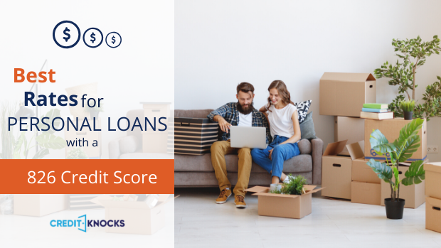 personal loans 826 credit score personal loans rate Personal loan 826 credit score personal loan, personal loan 826 fico score personal loan, personal loan 826 VantageScore personal loan, personal loan with 826 credit score, 826 credit score personal loans, can you get a personal loan with a credit score of 826?, 826 credit score personal loan direct lender, personal loan credit score 826, personal loans for 826 credit score, personal loans credit score 826, personal loans with a 826 credit score, personal loans for a 826 credit score