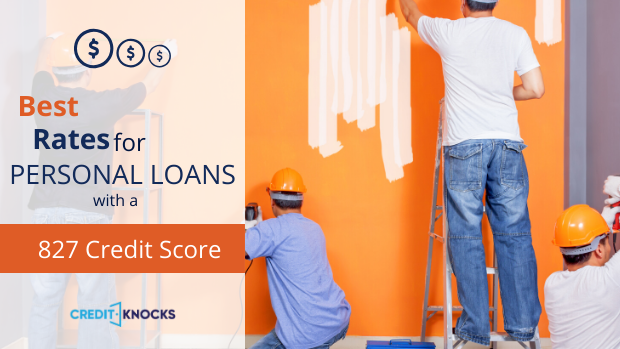 personal loans 827 credit score personal loans rate Personal loan 827 credit score personal loan, personal loan 827 fico score personal loan, personal loan 827 VantageScore personal loan, personal loan with 827 credit score, 827 credit score personal loans, can you get a personal loan with a credit score of 827?, 827 credit score personal loan direct lender, personal loan credit score 827, personal loans for 827 credit score, personal loans credit score 827, personal loans with a 827 credit score, personal loans for a 827 credit score