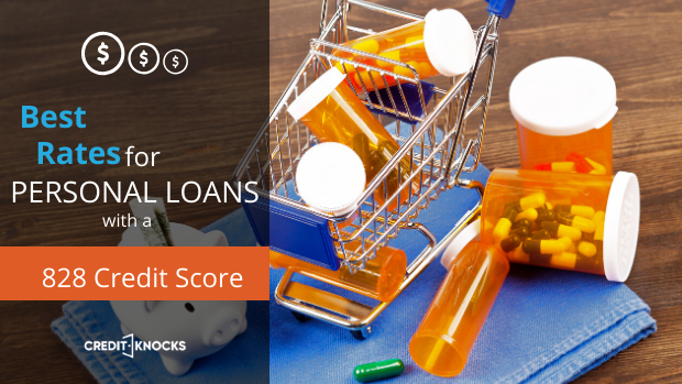 personal loans 828 credit score personal loans rate Personal loan 828 credit score personal loan, personal loan 828 fico score personal loan, personal loan 828 VantageScore personal loan, personal loan with 828 credit score, 828 credit score personal loans, can you get a personal loan with a credit score of 828?, 828 credit score personal loan direct lender, personal loan credit score 828, personal loans for 828 credit score, personal loans credit score 828, personal loans with a 828 credit score, personal loans for a 828 credit score