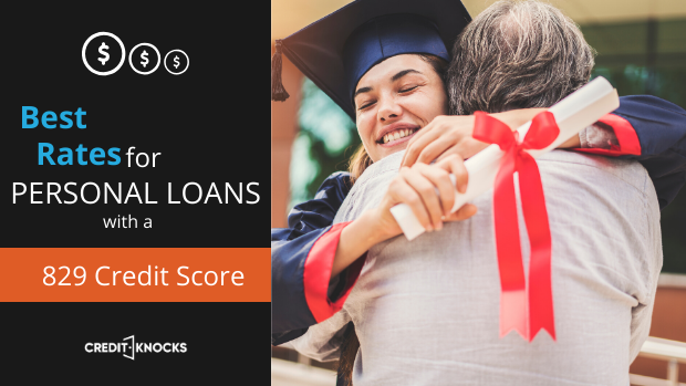 personal loans 829 credit score personal loans rate Personal loan 829 credit score personal loan, personal loan 829 fico score personal loan, personal loan 829 VantageScore personal loan, personal loan with 829 credit score, 829 credit score personal loans, can you get a personal loan with a credit score of 829?, 829 credit score personal loan direct lender, personal loan credit score 829, personal loans for 829 credit score, personal loans credit score 829, personal loans with a 829 credit score, personal loans for a 829 credit score