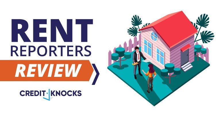 rent-reporters rent reporters